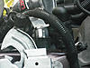 Just installed an Injen Technology Polished Short Ram Intake-dscf1235-intake-during-not-quite-reaching-202.jpg
