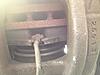 Why is my Brake Warning Light On?-front-lt.jpg