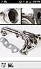 exhaust manifold-sc20131019-175808.jpg