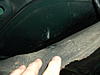 VIP Strut Plates Fitment Problem-dscf0514.jpg