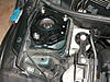 VIP Strut Plates Fitment Problem-dscf0508.jpg