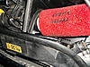 R50 DDM CAI install problem-dscf0792.jpg