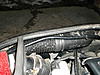 R50 DDM CAI install problem-dscf0793.jpg