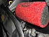 R50 DDM CAI install problem-dscf0795.jpg