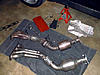 header install questions-milltek-stock.jpg