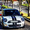 Lets see all your pictures of your R56 non-S mods-1780646_10202685080946233_1960547926_n.jpg
