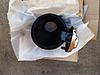 Cooper S Gas Cap-photo-3.jpg