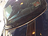 Installed ECS's new coversion wiper blades-image-1981599023.jpg