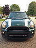 JCW grill for 2012 cooper (non s)-brg-mini-jcw-grille.jpg