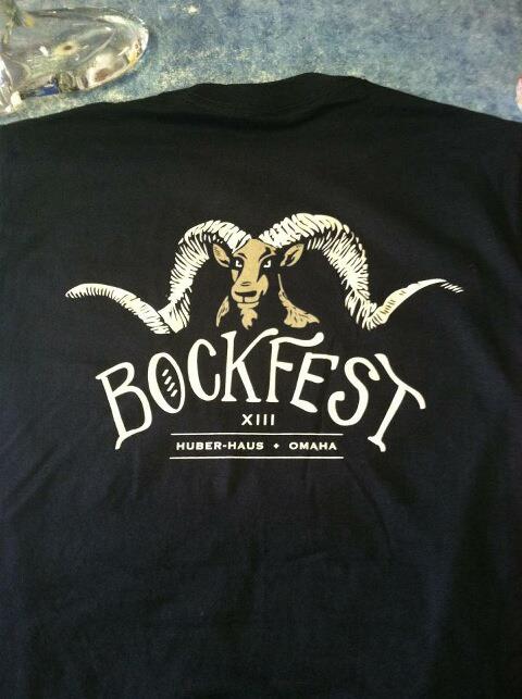 Name: BFshirt2013_zps00f0bfb9.jpg
Views: 35
Size: 39.8 KB