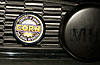 C.O.R.N. grille badges anyone?-img_1643.jpg
