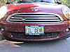 What's Poppin'?-img_1474.jpg