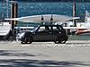 What's Poppin'?-img_1477.jpg