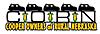 Welcome to C.O.R.N-corn001-1.jpg