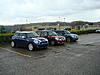 Three wet MINI's-picture-085.jpg