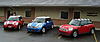 What you all missed....-dsc05533.jpg
