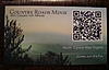 Our business card-dsc05746.jpg