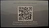 Our business card-dsc05747.jpg