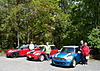 New drive date.-sam_0534.jpg