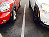Anyone running 215/55-17 or 225/50-17 on stock 17" rims?-image-756698476.jpg