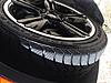 Winter Tire suggestions for Countryman All4?-2014-11-02-12.31.33.jpg
