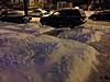 Winter Tire suggestions for Countryman All4?-2014-12-11-20.35.40.jpg