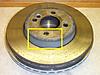 Brake Pad and Front Rotor parts list?-disc-thick.jpg