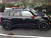 19" wheel suggestion-img_0831.jpg