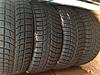 19" wheel suggestion-img_2629.jpg