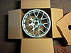 18&quot; APEX wheels for sale - fits CMS-img_20150313_114414_1a.jpg