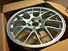 18&quot; APEX wheels for sale - fits CMS-img_20150313_114427_1b.jpg