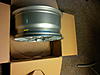 18&quot; APEX wheels for sale - fits CMS-img_20150313_114440_1c.jpg