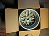18&quot; APEX wheels for sale - fits CMS-img_20150313_114500_1d.jpg