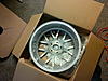 18&quot; APEX wheels for sale - fits CMS-img_20150313_114607_2a.jpg