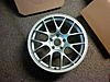 18&quot; APEX wheels for sale - fits CMS-img_20150313_114629_2b.jpg