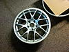 18&quot; APEX wheels for sale - fits CMS-img_20150313_114817_3a.jpg