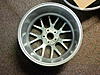 18&quot; APEX wheels for sale - fits CMS-img_20150313_114827_3b.jpg