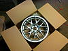18&quot; APEX wheels for sale - fits CMS-img_20150313_114957_4a.jpg
