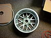 18&quot; APEX wheels for sale - fits CMS-img_20150313_115014_4b.jpg