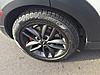 Pirelli Zottozero II RunFlats?-img_2407.jpg