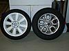 16"-17" wheels on a JCW-100_1910-001.jpg