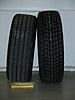 Giving away lifted R60 Countryman Wheels/Tires-100_1912.jpg