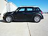 Giving away lifted R60 Countryman Wheels/Tires-100_1918.jpg