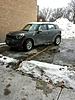 Giving away lifted R60 Countryman Wheels/Tires-fb_img_13911083175483506-2.jpg