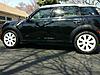Small rims,fat tires-2014-12-02-19.54.12.jpg