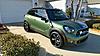 +35 offset fit on mini countryman??-img_20170213_151851419_hdr.jpg