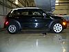 New lifted blacked out countryman-100_1914-001.jpg.jpeg