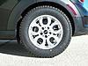 winter tires-100_1920.jpg