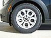 winter tires-100_1922.jpg