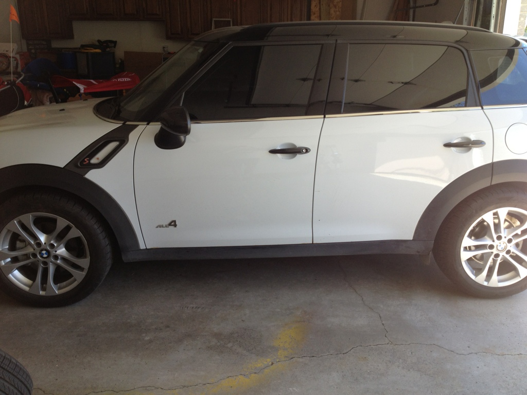 Name:  a7979a2c.jpg
Views: 5557
Size:  217.4 KB